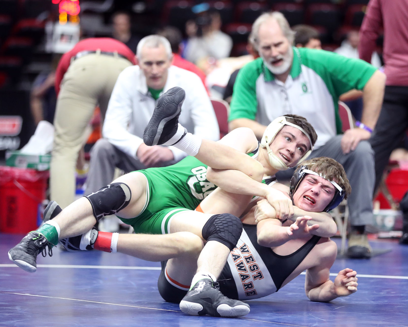 022020bp-state-wrestle-2a-03